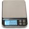 Brecknell Epb Small Digital Pocket Scale, 816965007097 816965007097 - alternate 2